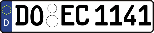 DO-EC1141