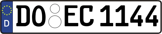 DO-EC1144