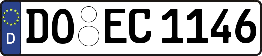 DO-EC1146