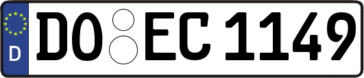 DO-EC1149
