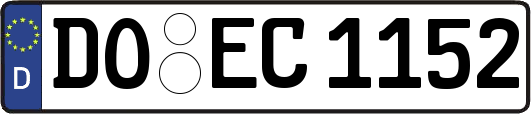 DO-EC1152