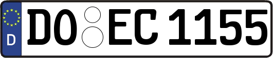 DO-EC1155