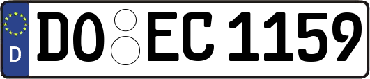 DO-EC1159