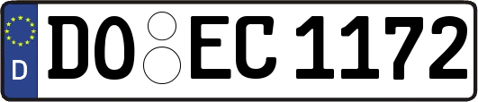 DO-EC1172