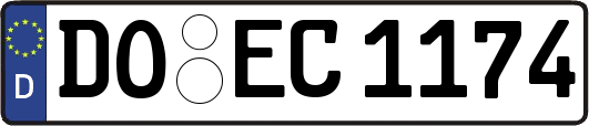 DO-EC1174