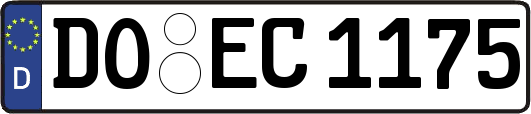 DO-EC1175