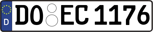 DO-EC1176