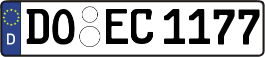 DO-EC1177