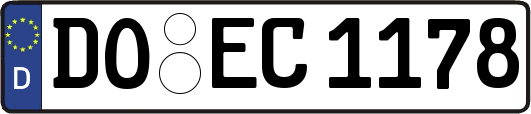 DO-EC1178