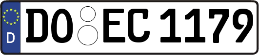 DO-EC1179
