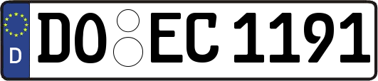 DO-EC1191