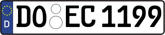 DO-EC1199