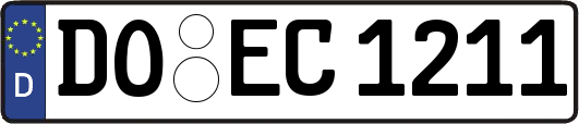 DO-EC1211