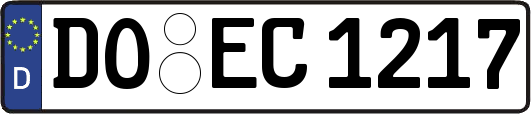 DO-EC1217