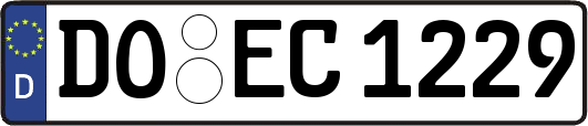 DO-EC1229