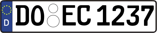 DO-EC1237