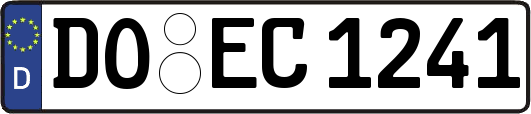 DO-EC1241