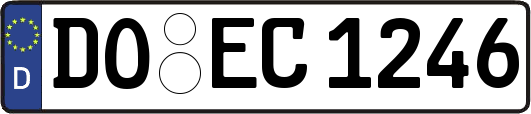 DO-EC1246