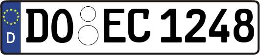 DO-EC1248