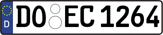DO-EC1264