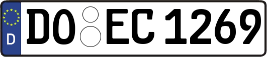 DO-EC1269