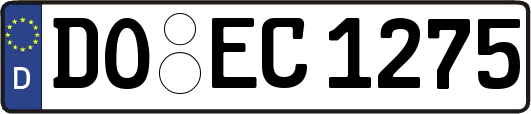 DO-EC1275