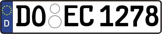 DO-EC1278