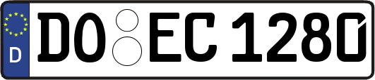 DO-EC1280