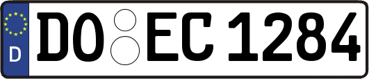 DO-EC1284