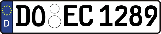 DO-EC1289