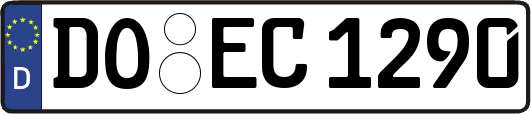 DO-EC1290