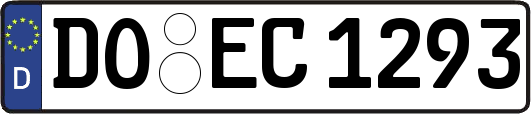 DO-EC1293