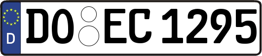 DO-EC1295