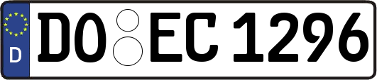 DO-EC1296