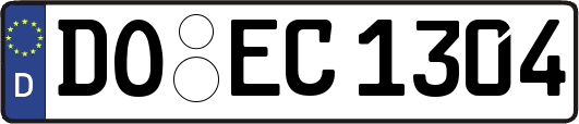 DO-EC1304