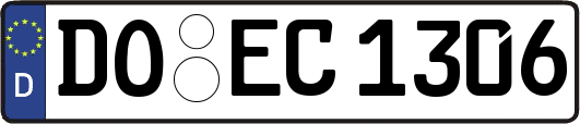 DO-EC1306
