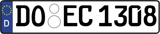 DO-EC1308