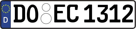DO-EC1312