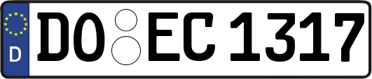 DO-EC1317