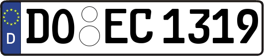 DO-EC1319