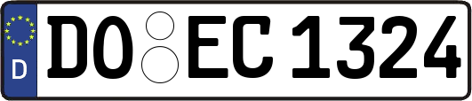 DO-EC1324