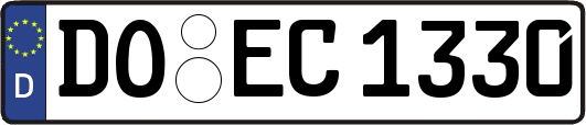DO-EC1330