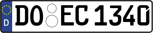 DO-EC1340