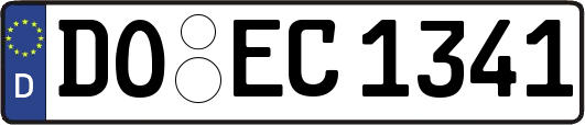 DO-EC1341