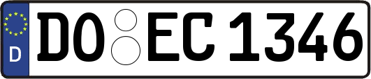 DO-EC1346