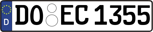 DO-EC1355