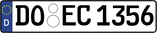 DO-EC1356