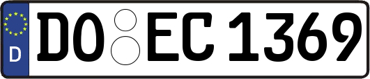 DO-EC1369