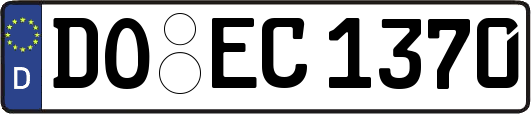DO-EC1370