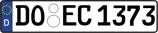 DO-EC1373